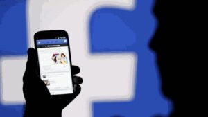Modica, la truffa agli anziani su Fb con la richiesta di soldi dai figli