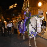 Scicli: un Viaggio tra storia, cultura e vita quotidiana