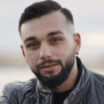 Vittoria, i funerali di Giombattista Colombo morto in incidente a Genova