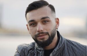 Vittoria, i funerali di Giombattista Colombo morto in incidente a Genova