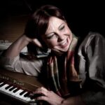 musica, al Parco archeologico di Naxos il jazz con Rita Marcotulli