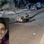 Rosario Pace, una morte ingiusta