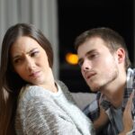 Pozzallo, ispicese tenta di violentare la cugina, arrestato