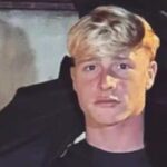 Muore acatese di 19 anni in un incidente col calesse, Giuseppe Curvà