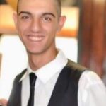 Lutto cittadino per il funerale di Rosario Pace