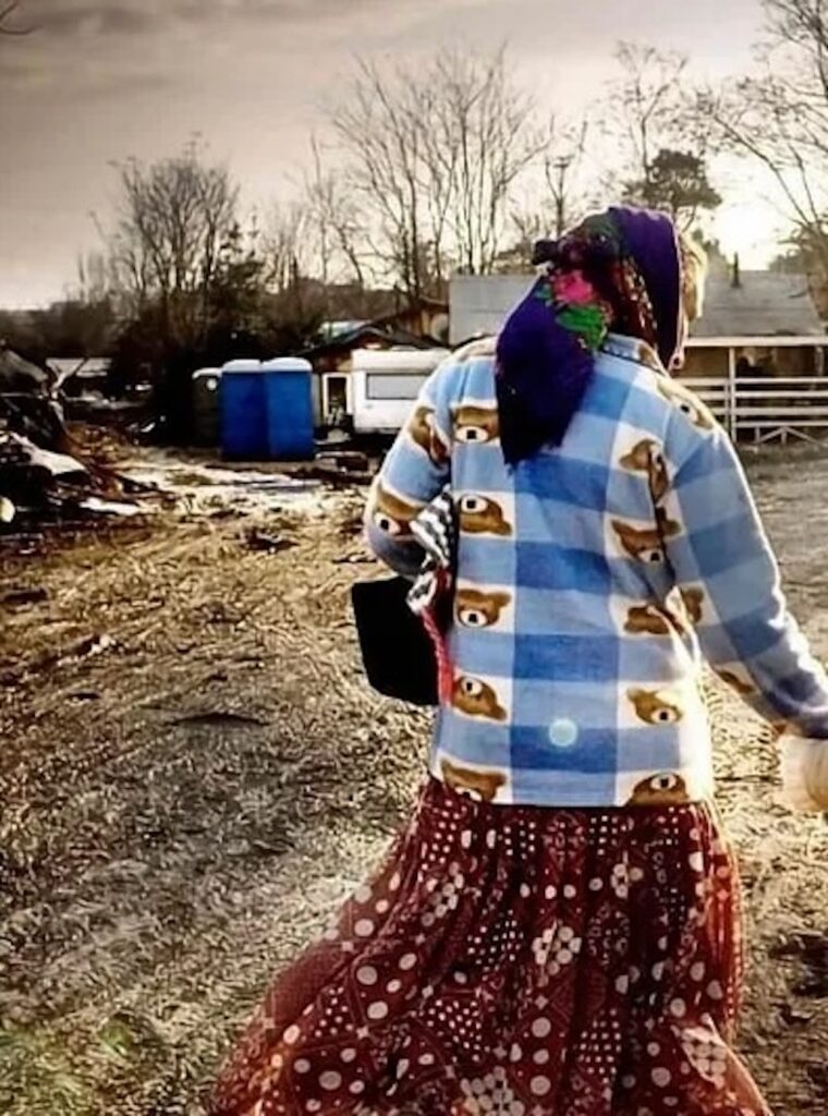 Ragusa, arrestate due donne nomadi introdottesi in una casa