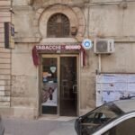 Modica, nuova rapina a un tabacchino