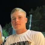 GIuseppe Curvà, travolto e ucciso mentre era sul calesse