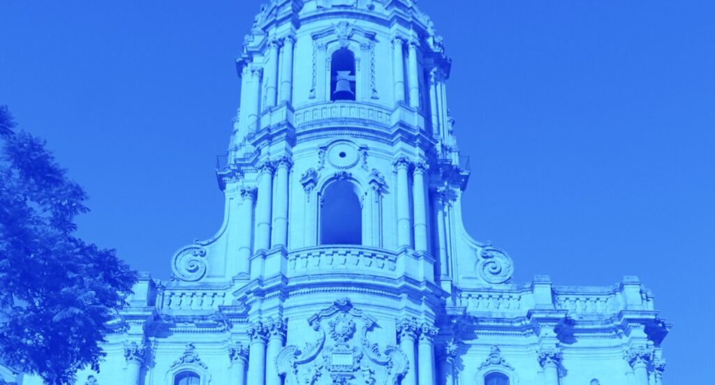 Situ festival, artisti in residenza a Modica