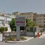 Mia mamma con la polmonite, presa in cura con amorevolezza a Vittoria