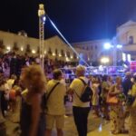 Concerto per Morricone a Noto, replicano gli organizzatori