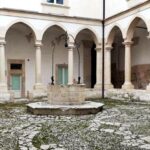 Un festival di musica elettronica a Modica