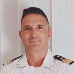 Pozzallo, Luigi Vincenti guider&agrave; la Capitaneria di porto