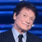 Massimo Ranieri, tre concerti in Sicilia