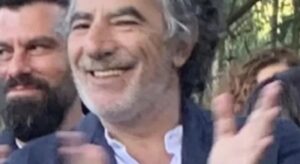 È morto Nicola, voce del confessionale del Grande Fratello