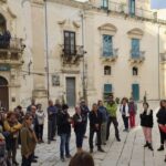 A Scicli gi&agrave; si promuove il Capodanno