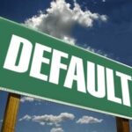 Game over, Pozzallo verso il dissesto finanziario