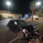 Vittoria, incidente mortale: muore Kevin Nicosia