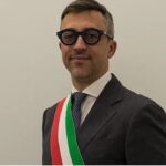 Carenza idrica ad Acate, Fidone: “Iblea Acque sorda e assente"