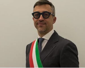 Carenza idrica ad Acate, Fidone: “Iblea Acque sorda e assente"