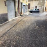 Chi d&agrave; da mangiare ai piccioni a Ragusa?