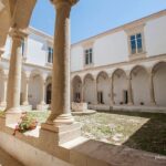 IF Sound Fest nel chiostro di Sant'Anna a Modica