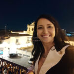 Sanità, la pozzallese Tamara Civello direttore amministrativo Asp Catania
