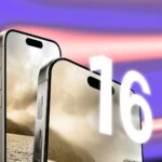 iPhone 16: Apple lancerà il nuovo telefono il 9 settembre