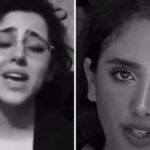 &laquo;Bella ciao&raquo; &egrave; diventato il canto di libert&agrave; delle donne afghane