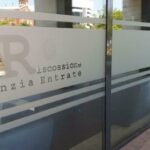 Rottamazione quater, pagamento cartelle entro il 15 settembre