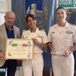 Capitaneria di Porto Pozzallo, Milione lascia, arriva Vincenti