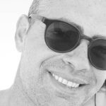 Ci lascia a 43 anni Emanuele Scapellato