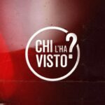 Siracusa, ritrovati i due ragazzini scomparsi