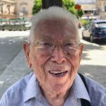 Scicli, è morto Pietro Sudano, l'ultimo chiafuraro