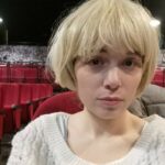 L'attrice Francesca Carocci morta a 28 anni di infarto