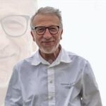 Ispica, è morto Salvatore Carpinteri, sindacalista