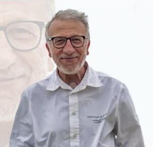 Ispica, è morto Salvatore Carpinteri, sindacalista