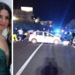 Martina Frequente muore in un incidente a 26 anni