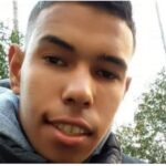 Santa Croce, Mohamed ucciso a coltellate per la plastica di risulta