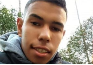 Santa Croce, Mohamed ucciso a coltellate per la plastica di risulta