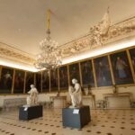 La Grande Brera in mostra al Palazzo Reale di Palermo