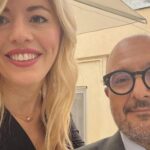 Boccia: "La mia nomina è stata bloccata da Arianna Meloni"
