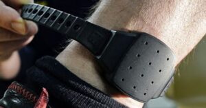 Pozzallo, 28enne ai domiciliari manomette braccialetto elettronico e scappa