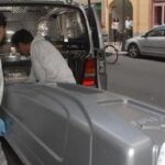 Comiso, uomo muore in un B&b