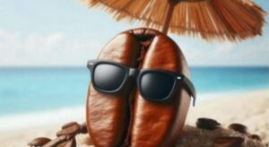 Il Beach Coffee Fest a Scoglitti