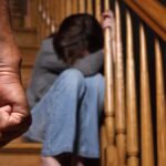 Due arresti per violenza sessuale, vittime una bimba di 7 anni e una 14enne