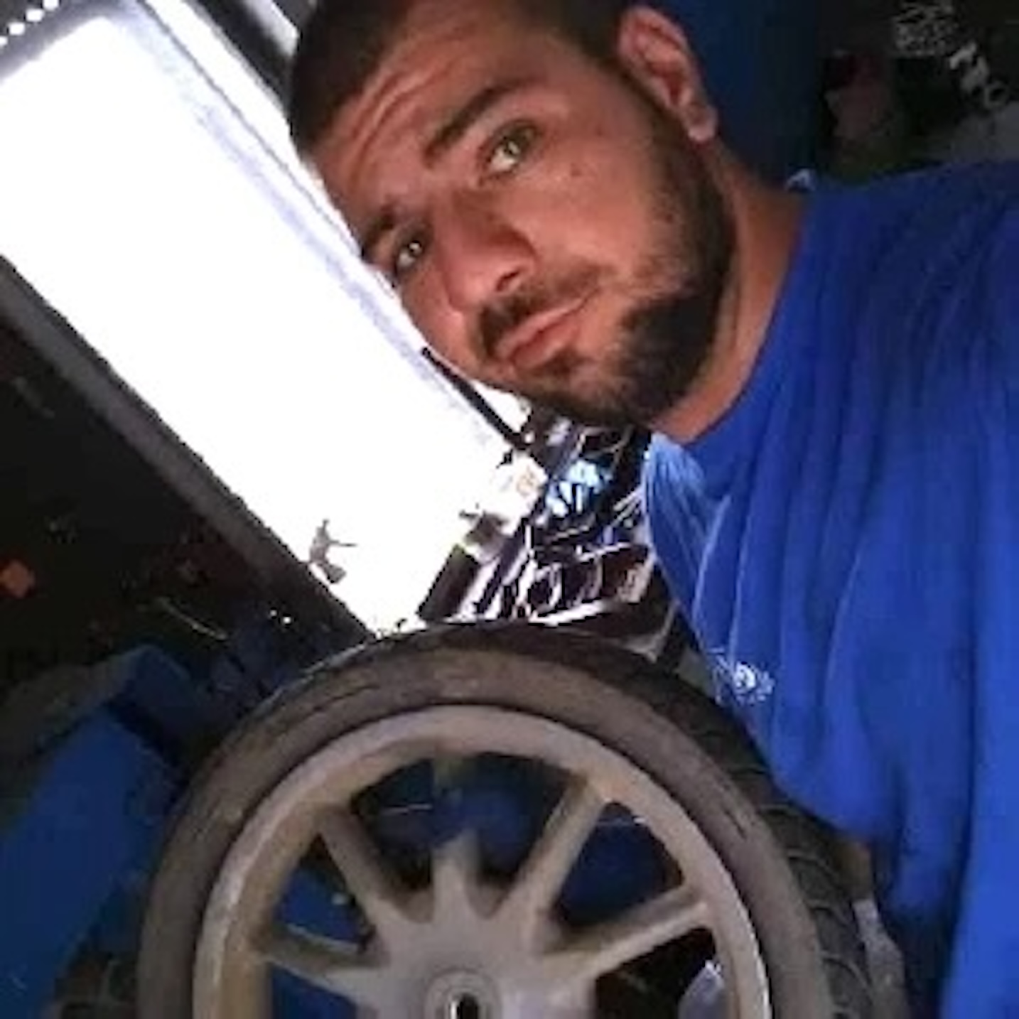 Incidente mortale Salvatore Occhipinti, chiesto rinvio a giudizio per 4
