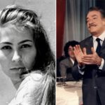 Franca Bettoja è morta, addio all'attrice e moglie di Ugo Tognazzi