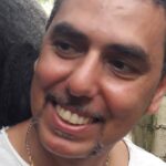 Muore in un incidente in Abruzzo uno chef siciliano