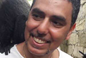 Muore in un incidente in Abruzzo uno chef siciliano